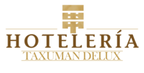 hoteleriataxuman.com